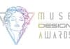 Lezita’ya ABD merkezli MUSE Awards’dan “Yaratıcılık” ödülü